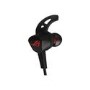 ROG Cetra II Core in-ear gaming headphones with liquid silicone rubber (LSR) drivers and a 3.5 mm connector 