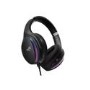 ASUS ROG Fusion II 500 Double Sided Over-ear USB with Microphone Gaming Headset