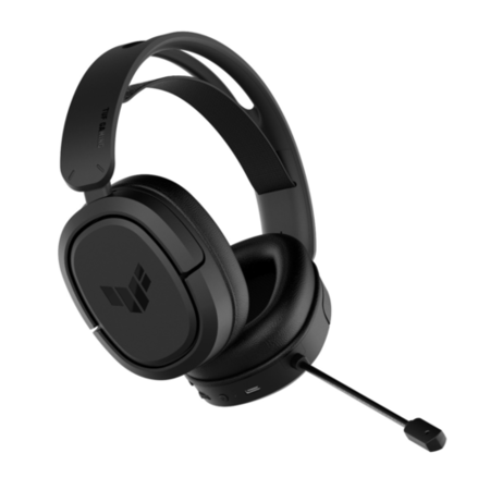 ASUS TUF Gaming H1 Wireless