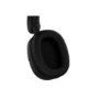 ASUS TUF Gaming H1 Wired Headset (Discord Certified Mic, 7.1 Surround Sound, 40mm Drivers, 3.5mm, Lightweight, For PC, Switch, PS4, PS5, XBOX One, XBOX Series X | S, and Mobile Devices)- Black
