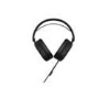 ASUS TUF Gaming H1 Wired Headset (Discord Certified Mic, 7.1 Surround Sound, 40mm Drivers, 3.5mm, Lightweight, For PC, Switch, PS4, PS5, XBOX One, XBOX Series X | S, and Mobile Devices)- Black