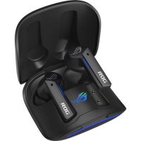 ASUS ROG Cetra True Wireless Gaming Headphones