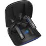 ASUS ROG Cetra True Wireless Gaming Headphones