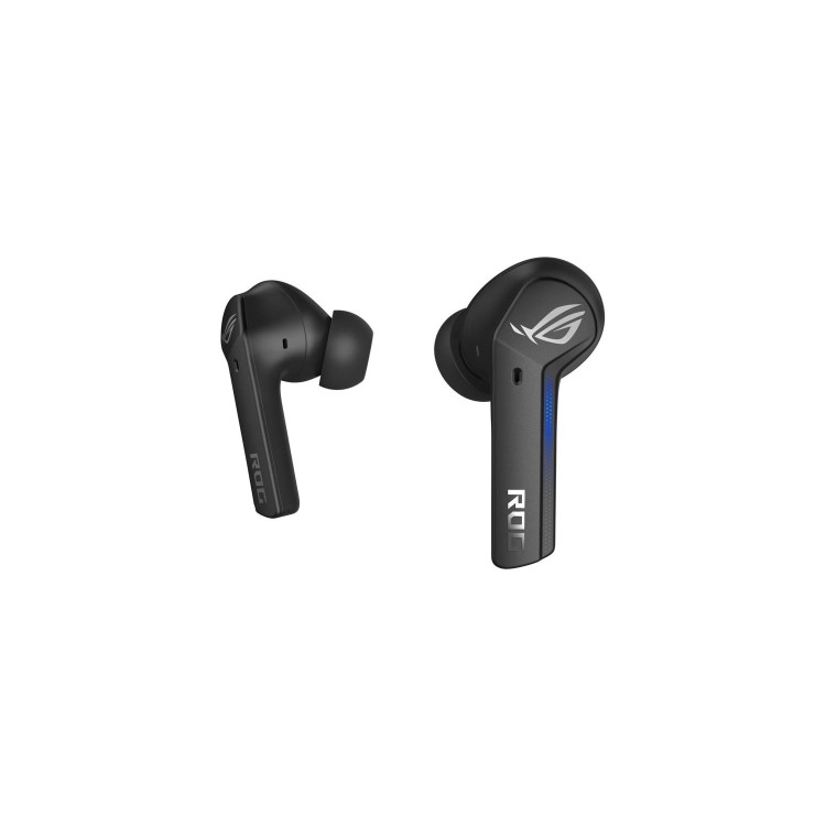 ASUS ROG Cetra True Wireless Gaming Headphones