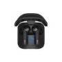 ASUS ROG Cetra True Wireless Gaming Headphones