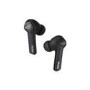 ASUS ROG Cetra True Wireless Gaming Headphones