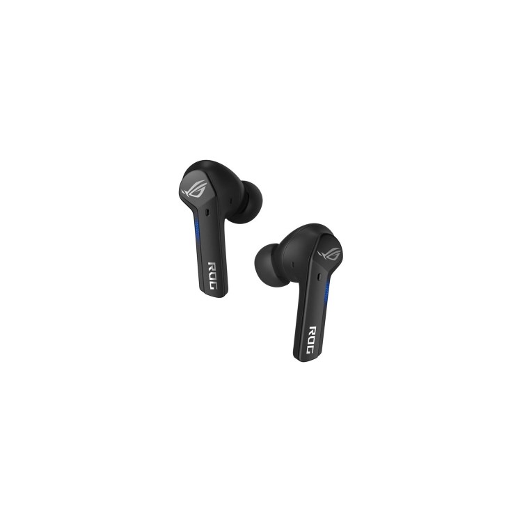 ASUS ROG Cetra True Wireless Gaming Headphones