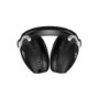 ASUS ROG Delta S Core Double Sided Over-ear Bluetooth with Microphone Gaming Headset