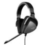 Asus ROG Delta S Core Double Sided Over-ear 3.5mm Jack with Microphone Gaming Headset