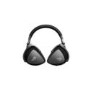 Asus ROG Delta S Core Double Sided Over-ear 3.5mm Jack with Microphone Gaming Headset