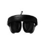 Asus ROG Delta S Core Double Sided Over-ear 3.5mm Jack with Microphone Gaming Headset
