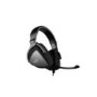Asus ROG Delta S Core Double Sided Over-ear 3.5mm Jack with Microphone Gaming Headset