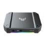ASUS TUF CU4K30 USB C 3.2 Gaming Capture Card