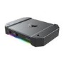 ASUS TUF CU4K30 USB C 3.2 Gaming Capture Card