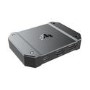 ASUS TUF CU4K30 USB C 3.2 Gaming Capture Card