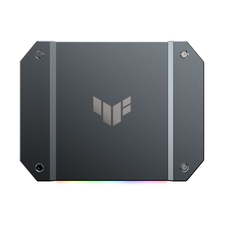 ASUS TUF CU4K30 USB C 3.2 Gaming Capture Card