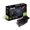 Asus NVidia GeForce GT 740 2GB Graphics Card