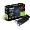 Asus NVIDIA GeForce GT 730 2GB 927MHzGDDR5 Graphics Card