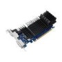Asus NVIDIA GeForce GT 730 2GB 927MHzGDDR5 Graphics Card