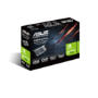 Asus NVIDIA GeForce GT 730 2GB 927MHzGDDR5 Graphics Card