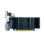 Asus NVIDIA GeForce GT 730 2GB 927MHzGDDR5 Graphics Card