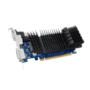 Asus NVIDIA GeForce GT 730 2GB 927MHzGDDR5 Graphics Card