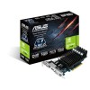 Asus GeForce GT730 1GB DDR3 PCI-Express 2.0 Graphics Card
