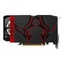 Asus Cerberus GTX 1050 Ti 4GB 1303MHz GDDR5 Graphics Card