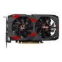 Asus Cerberus GTX 1050 Ti 4GB 1303MHz GDDR5 Graphics Card