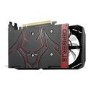 Asus Cerberus GTX 1050 Ti 4GB 1303MHz GDDR5 Graphics Card