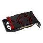Asus Cerberus GTX 1050 Ti 4GB 1303MHz GDDR5 Graphics Card