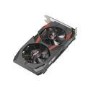 Asus Cerberus GTX 1050 Ti 4GB 1303MHz GDDR5 Graphics Card