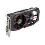 Asus Cerberus GTX 1050 Ti 4GB 1303MHz GDDR5 Graphics Card