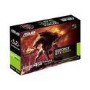 Asus Cerberus GTX 1050 Ti 4GB 1303MHz GDDR5 Graphics Card