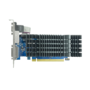 ASUS GeForce GT 710 3GB GDDR5 Graphics Card