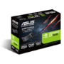 Asus NVIDIA GeForce GT 1030 2GB 1506MHz GDDR5 Graphics Card