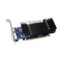 Asus NVIDIA GeForce GT 1030 2GB 1506MHz GDDR5 Graphics Card