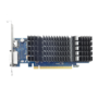 Asus NVIDIA GeForce GT 1030 2GB 1506MHz GDDR5 Graphics Card