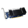 Asus NVIDIA GeForce GT 1030 2GB 1506MHz GDDR5 Graphics Card