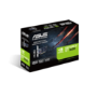 Asus NVIDIA GeForce GT 1030 2GB 1506MHz GDDR5 Graphics Card