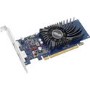 Asus NVIDIA GeForce GT 1030 2GB 1506MHz GDDR5 Graphics Card