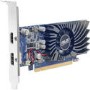 Asus NVIDIA GeForce GT 1030 2GB 1506MHz GDDR5 Graphics Card