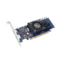 Asus NVIDIA GeForce GT 1030 2GB 1506MHz GDDR5 Graphics Card