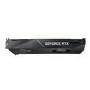 ASUS GeForce RTX 2080 Turbo 8GB Graphics Card