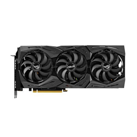 rog strix rtx 20780 ti