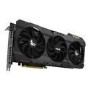 Asus TUF GAMING NVIDIA RTX 3060 Ti V2 OC 8GB GDDR6 Graphics Card