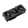 Asus TUF GAMING NVIDIA RTX 3060 Ti V2 OC 8GB GDDR6 Graphics Card