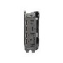 Asus TUF GAMING NVIDIA RTX 3060 Ti V2 OC 8GB GDDR6 Graphics Card