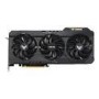 Asus TUF GAMING NVIDIA RTX 3060 Ti V2 OC 8GB GDDR6 Graphics Card