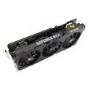 Asus TUF GAMING NVIDIA RTX 3060 Ti V2 OC 8GB GDDR6 Graphics Card